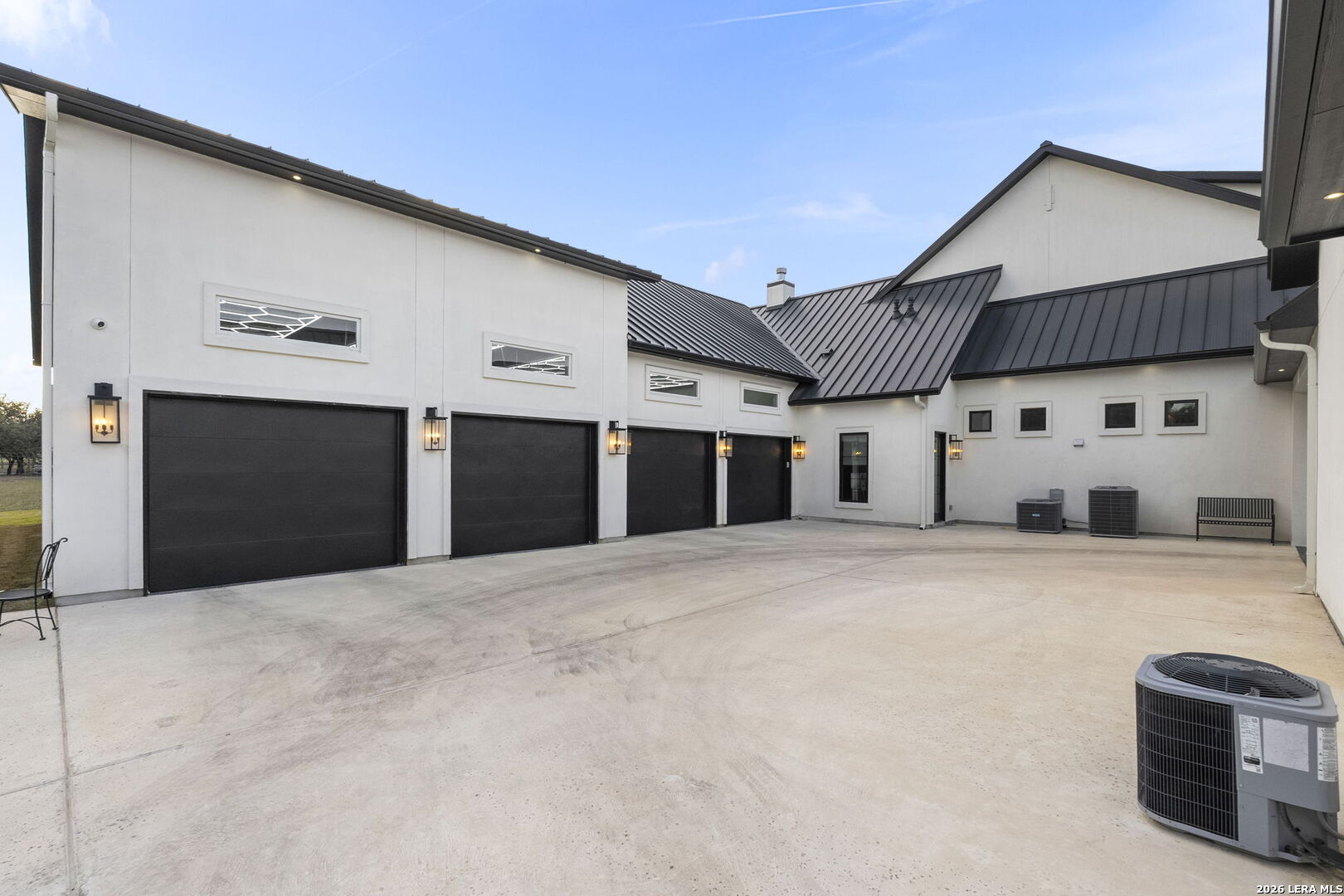 3 Bruce Welkin Boerne TX 78006