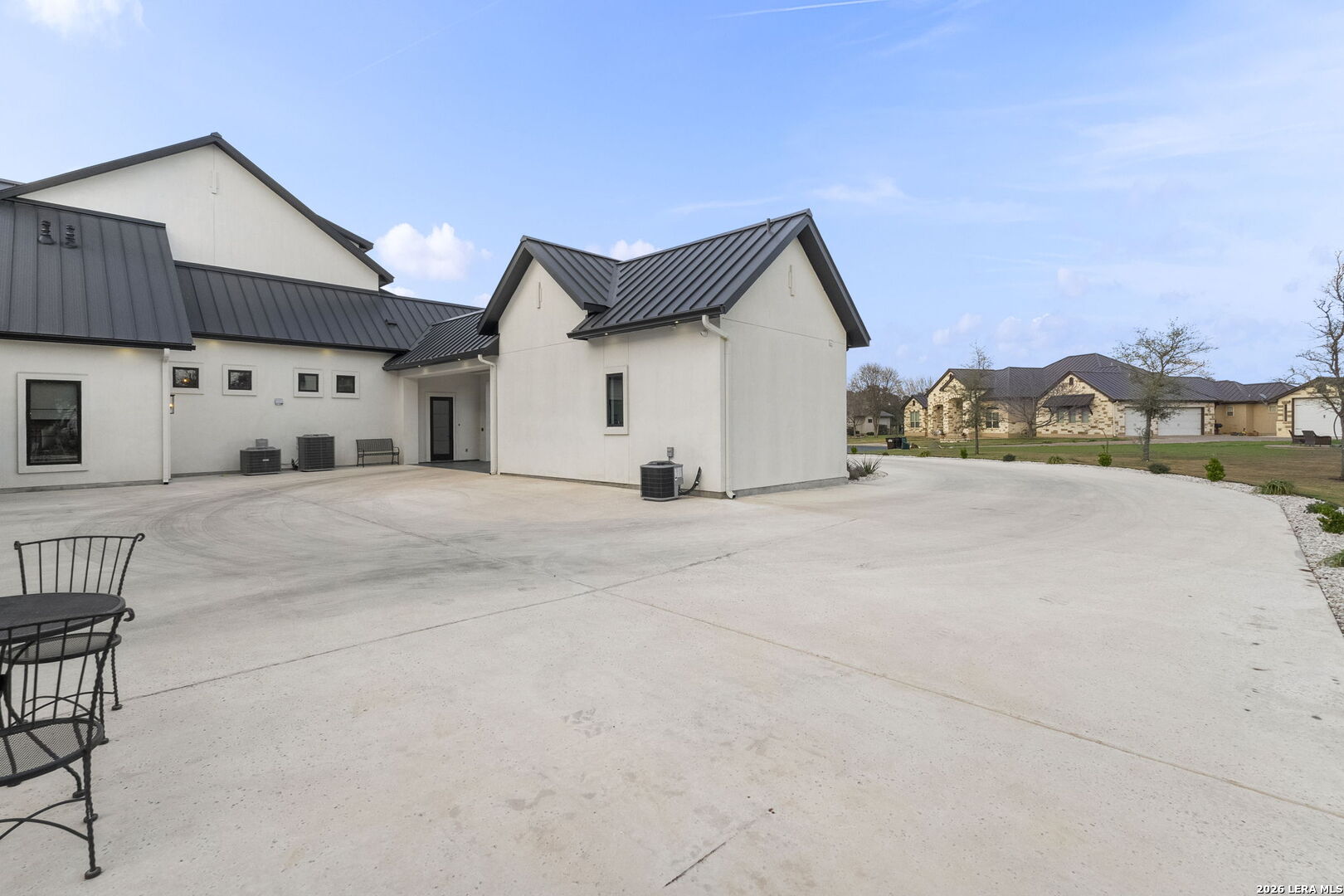 3 Bruce Welkin Boerne TX 78006
