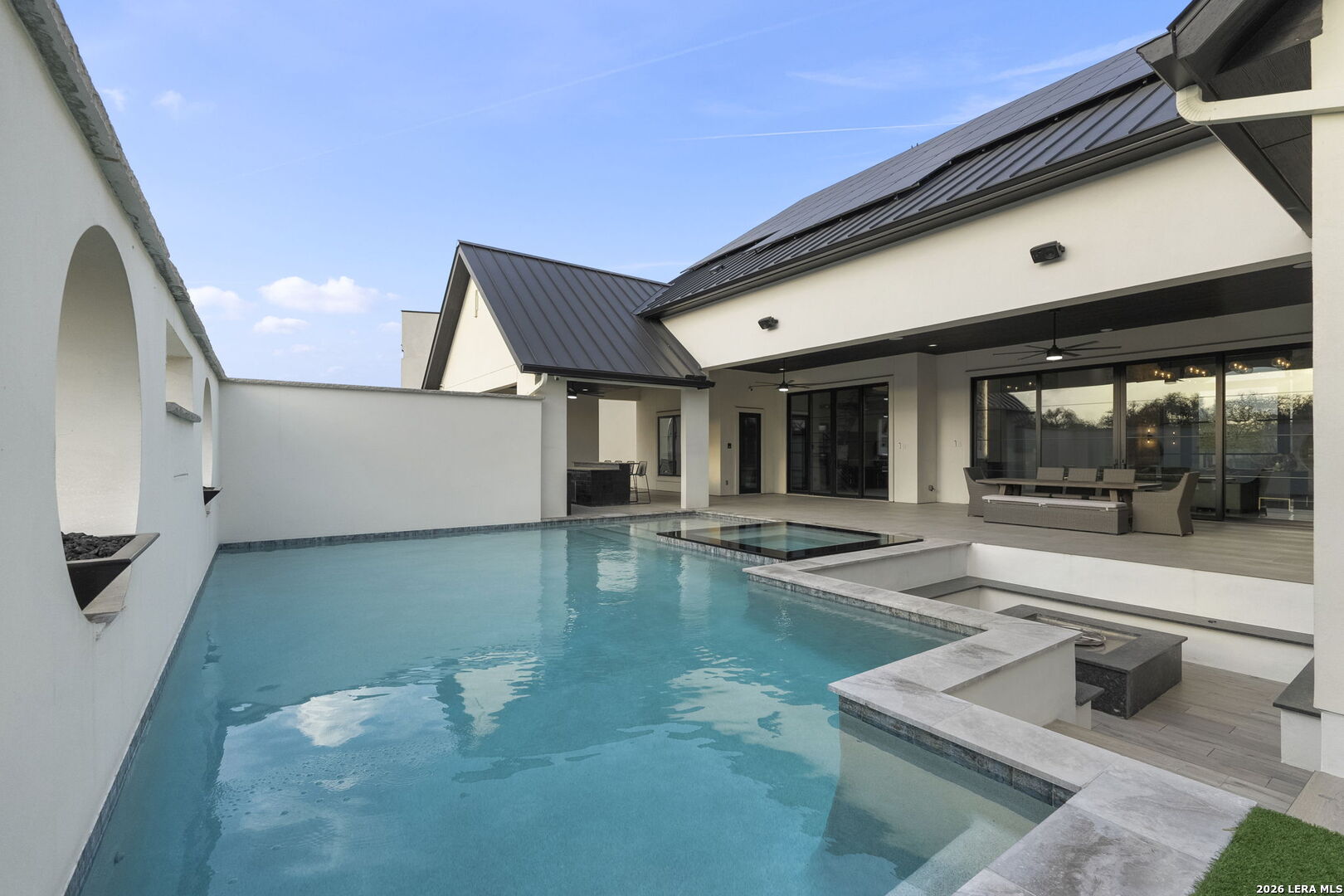 3 Bruce Welkin Boerne TX 78006