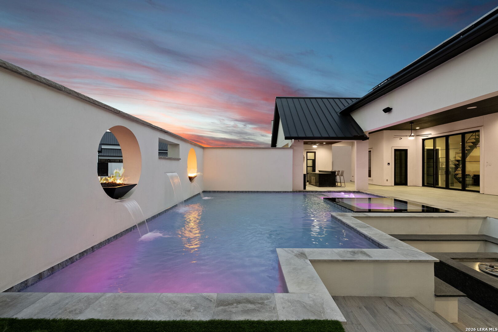 3 Bruce Welkin Boerne TX 78006