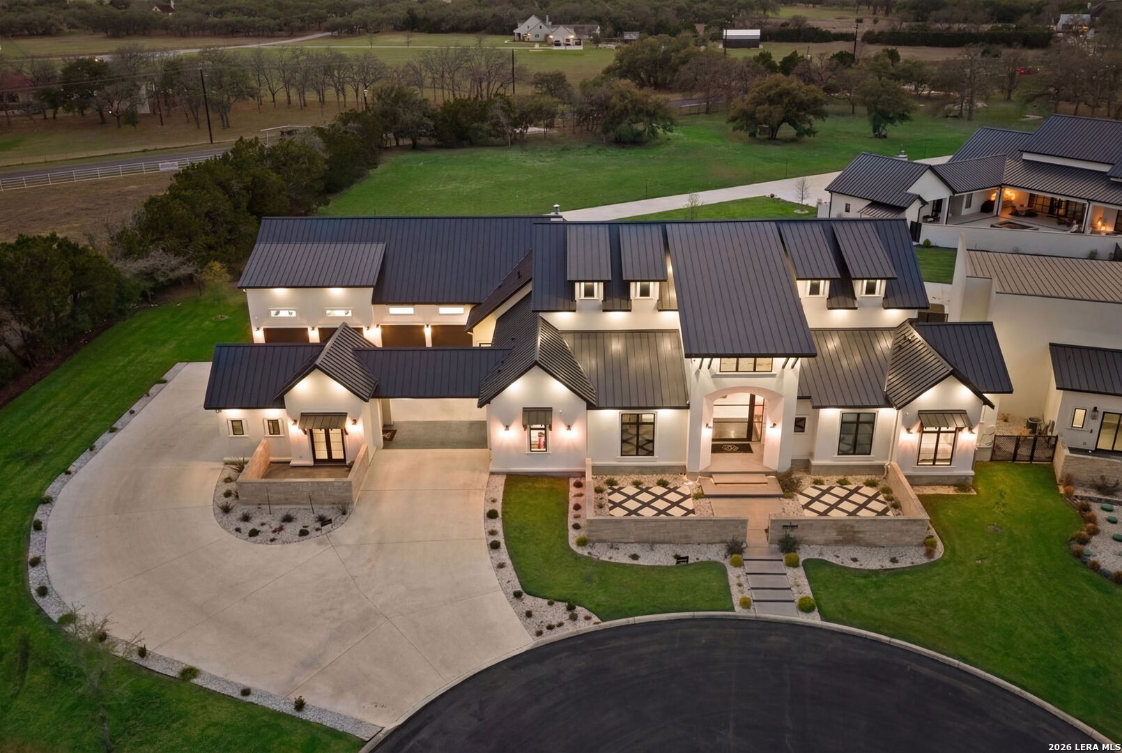 3 Bruce Welkin Boerne TX 78006