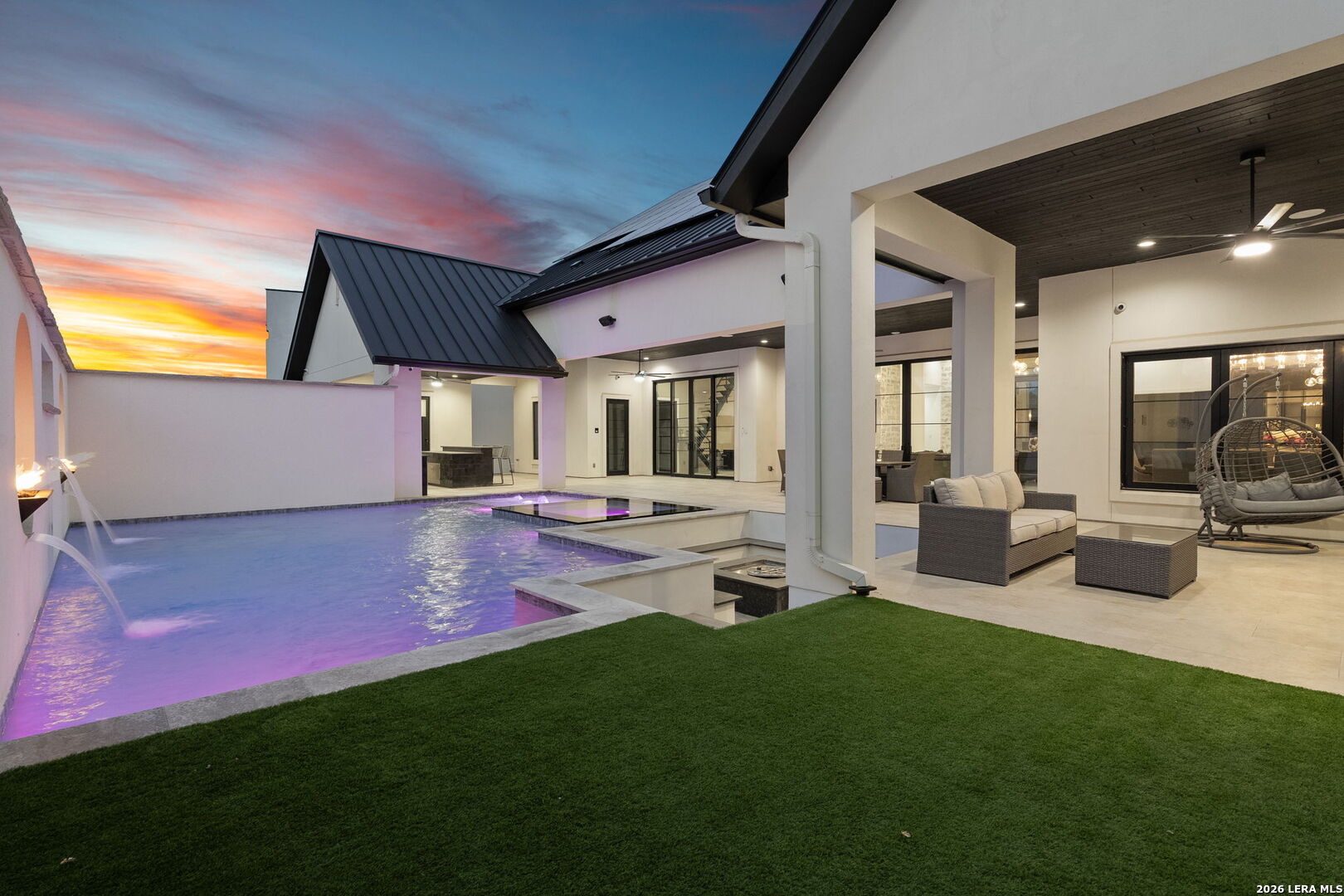 3 Bruce Welkin Boerne TX 78006