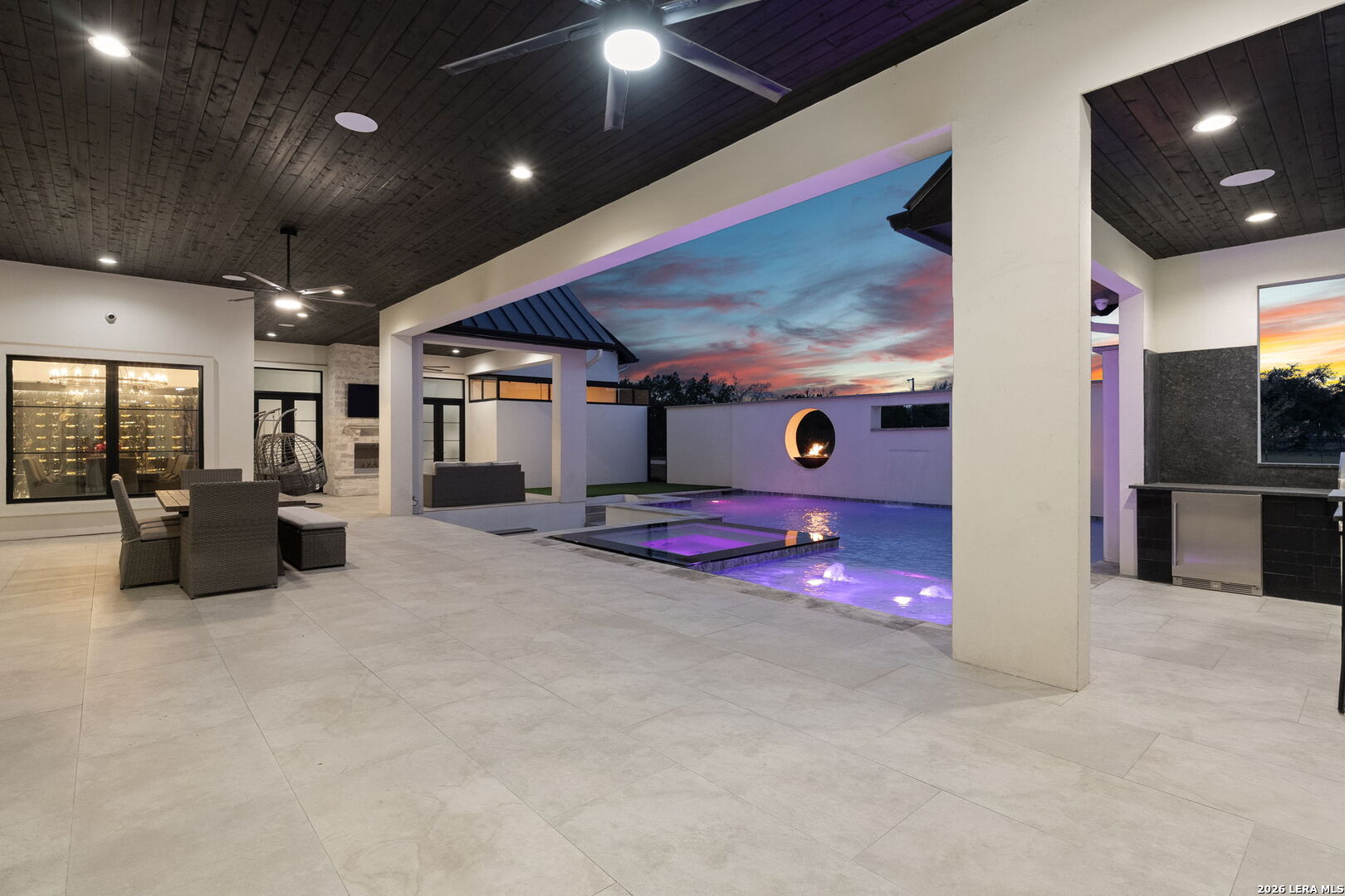 3 Bruce Welkin Boerne TX 78006