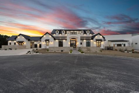 3 Bruce Welkin Boerne TX 78006