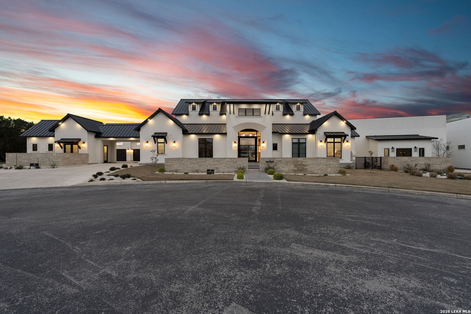 3 Bruce Welkin Boerne TX 78006