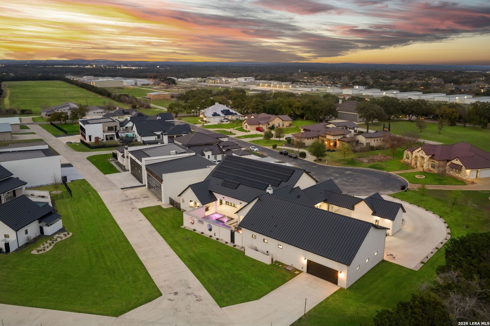 3 Bruce Welkin Boerne TX 78006