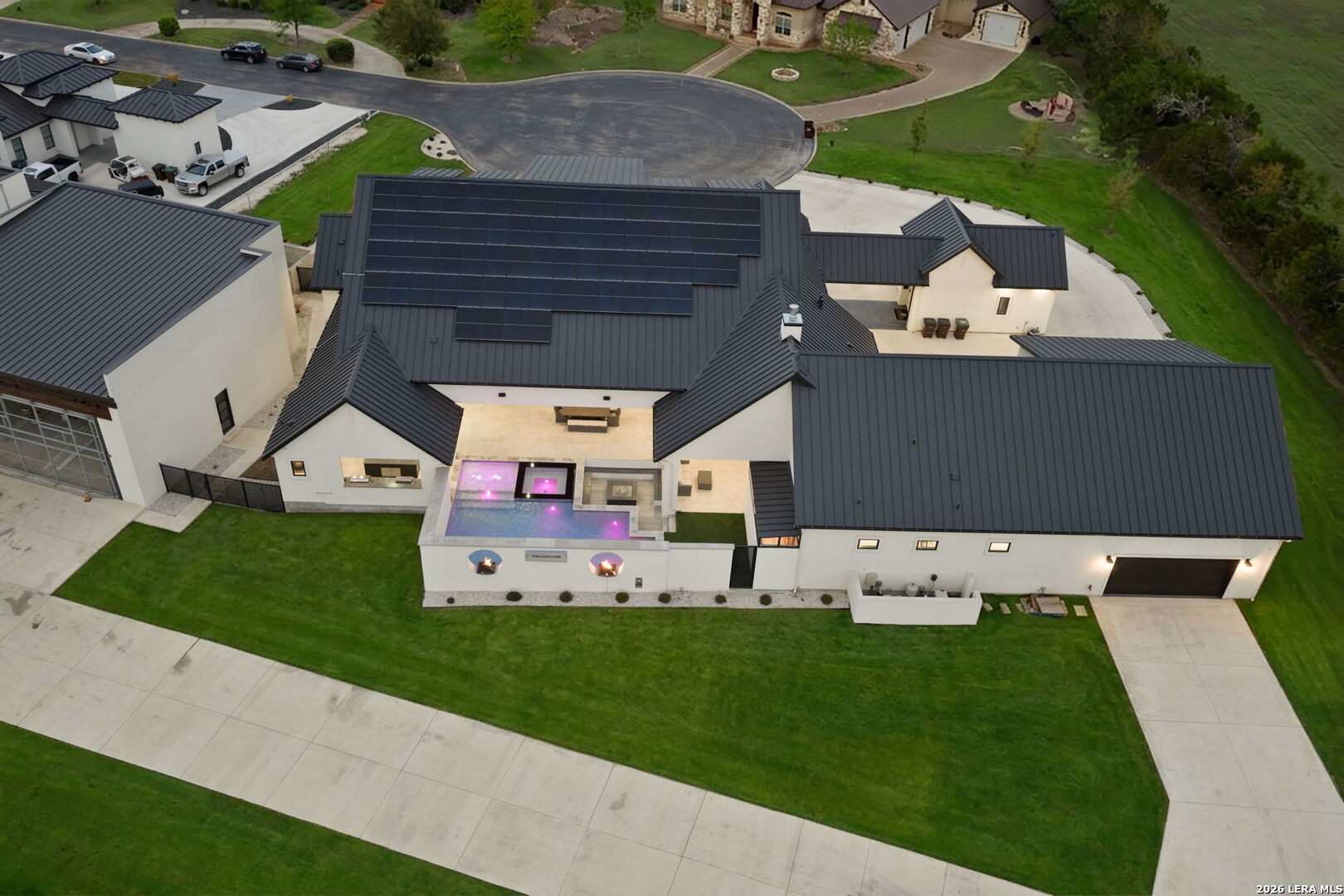 3 Bruce Welkin Boerne TX 78006