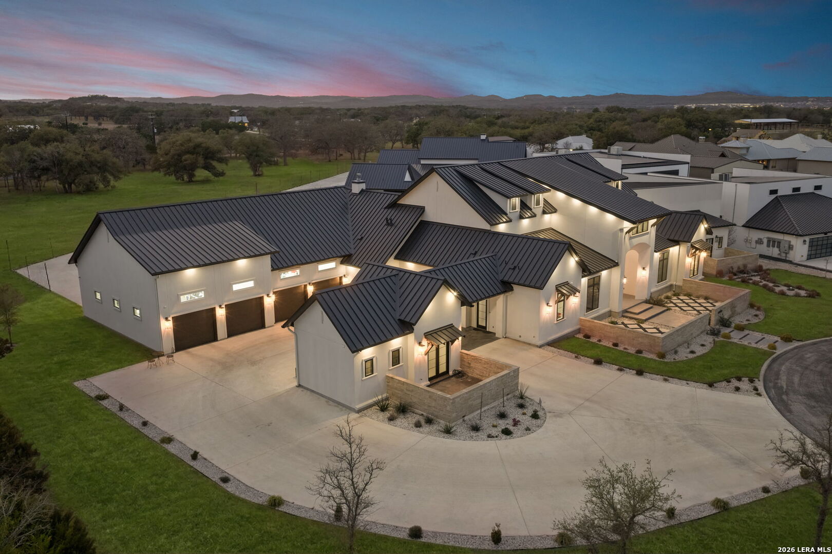 3 Bruce Welkin Boerne TX 78006