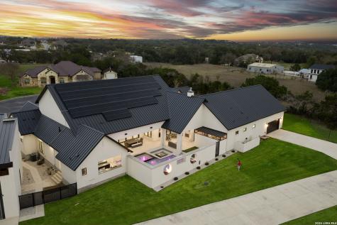 3 Bruce Welkin Boerne TX 78006