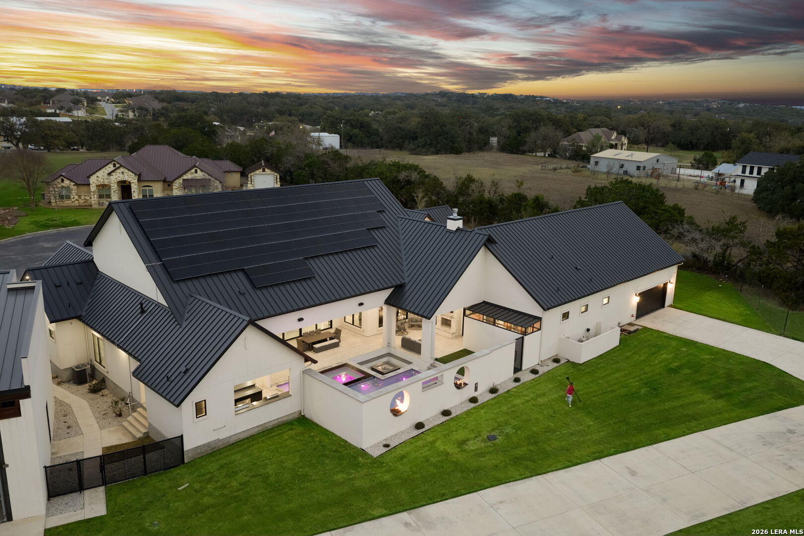 3 Bruce Welkin Boerne TX 78006