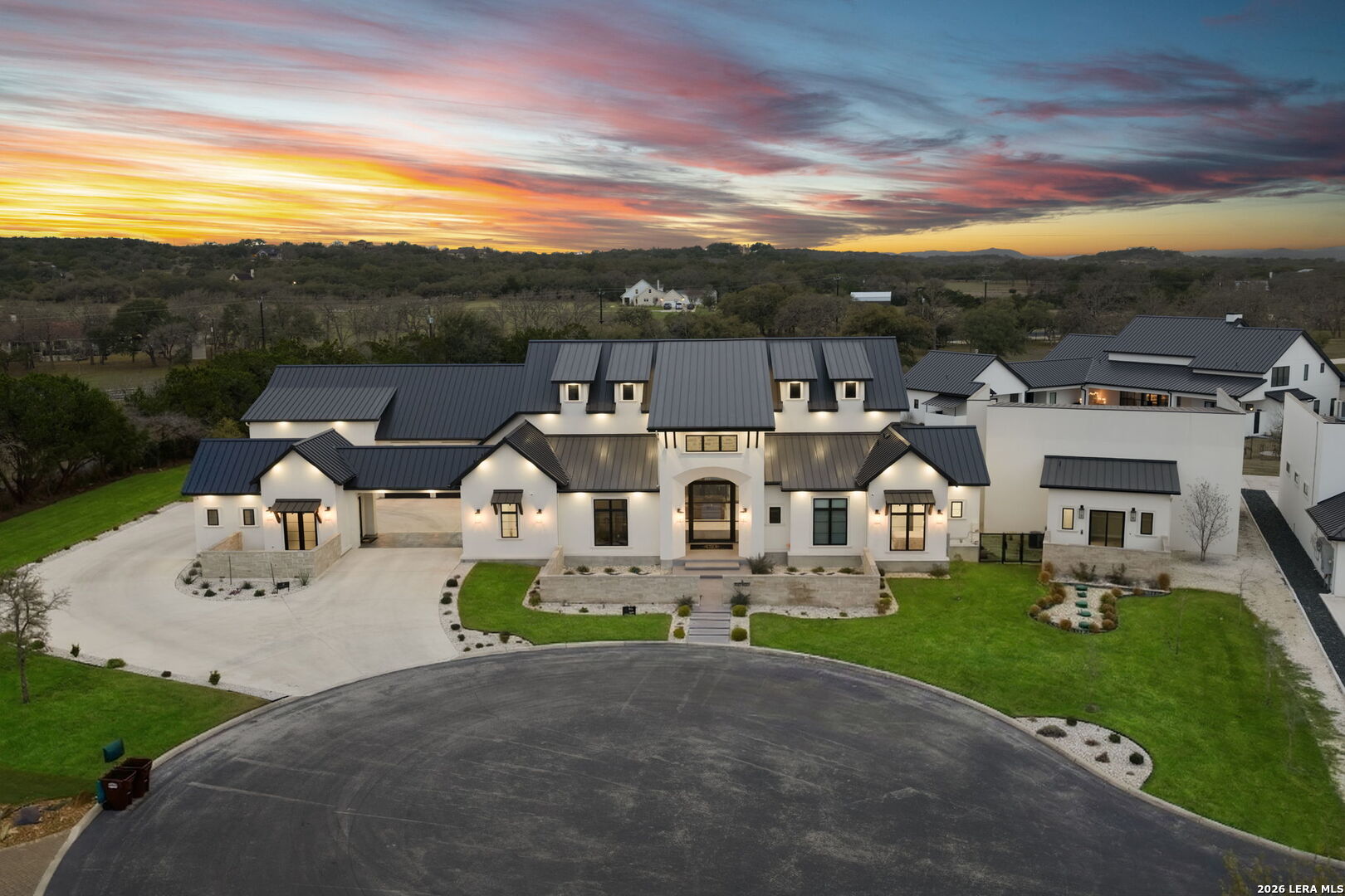 3 Bruce Welkin Boerne TX 78006