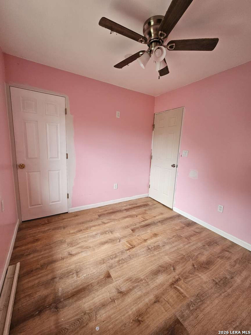 255 County Road 668 Devine TX 78016