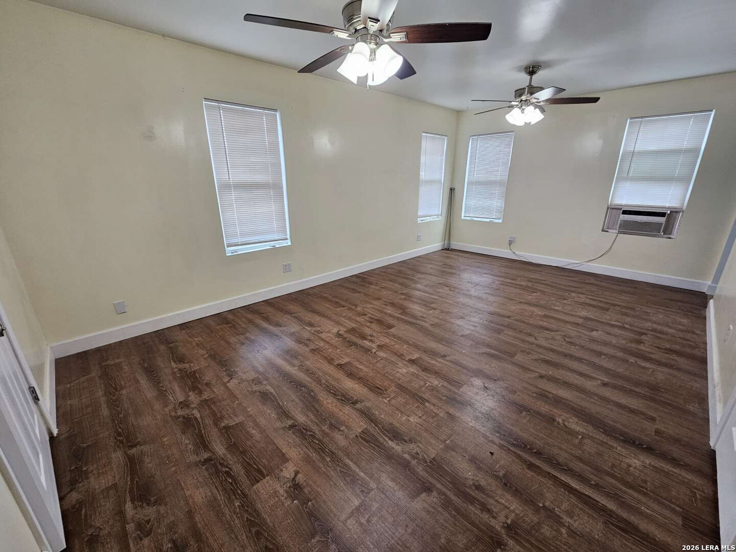 255 County Road 668 Devine TX 78016