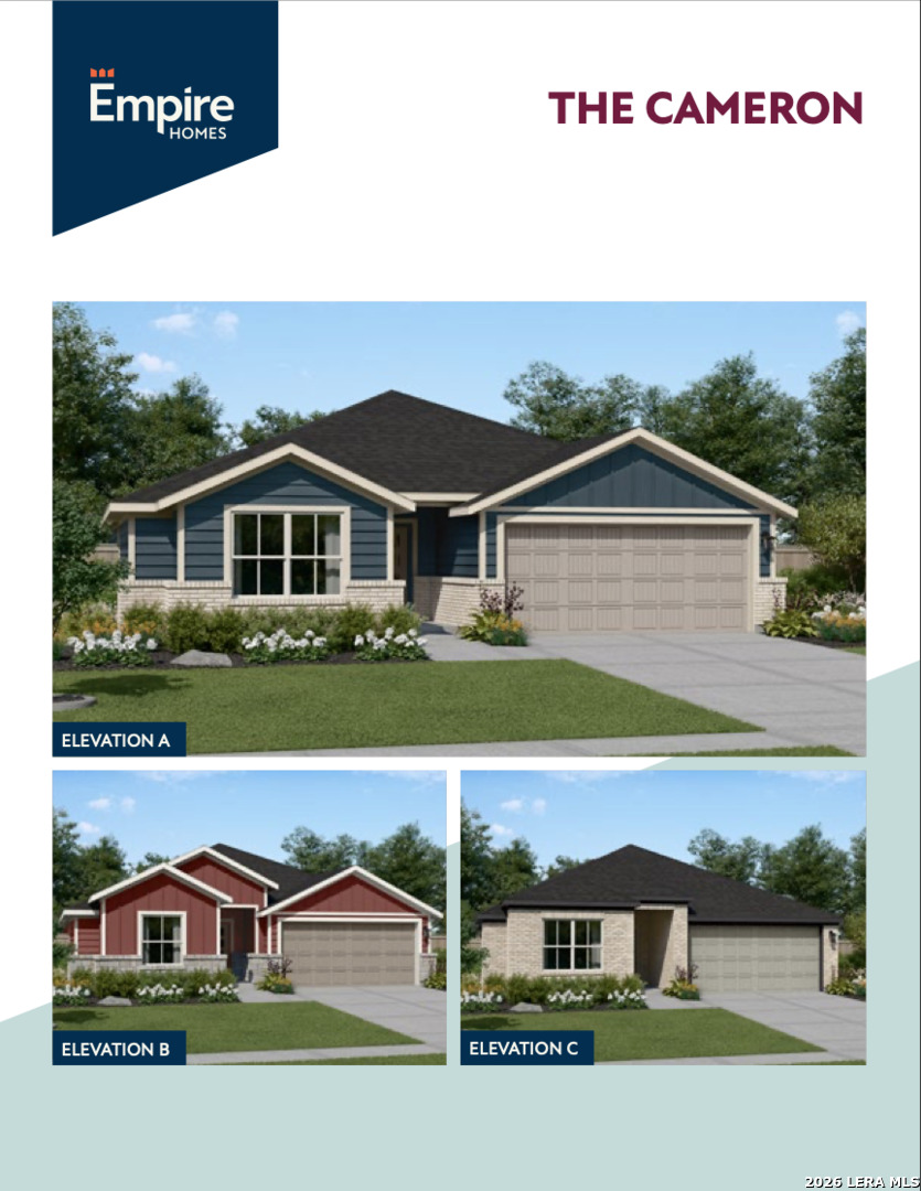528 Salamander San Marcos TX 78666