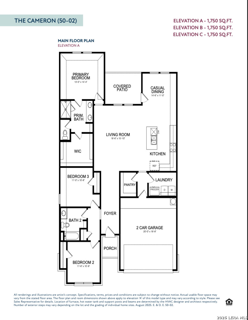 528 Salamander San Marcos TX 78666