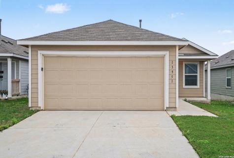 13951 Bull Cove San Antonio TX 78252