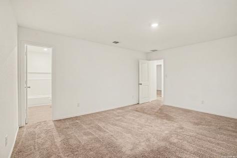 13951 Bull Cove San Antonio TX 78252