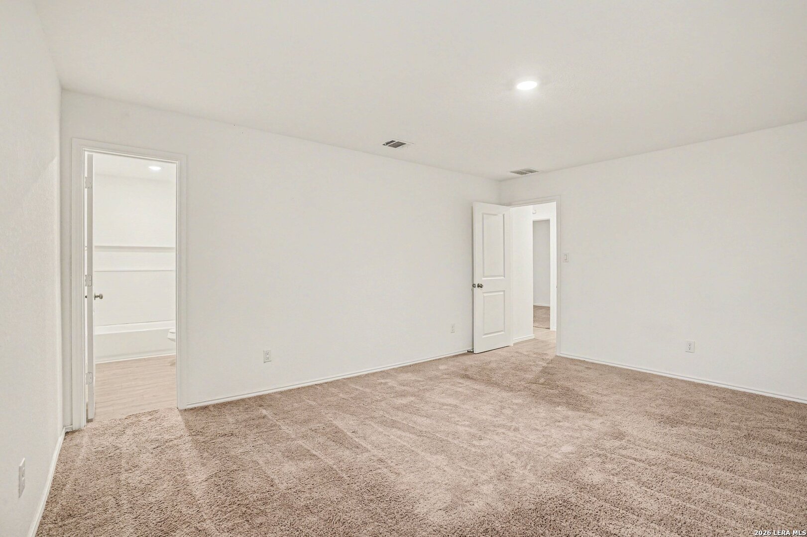 13951 Bull Cove San Antonio TX 78252