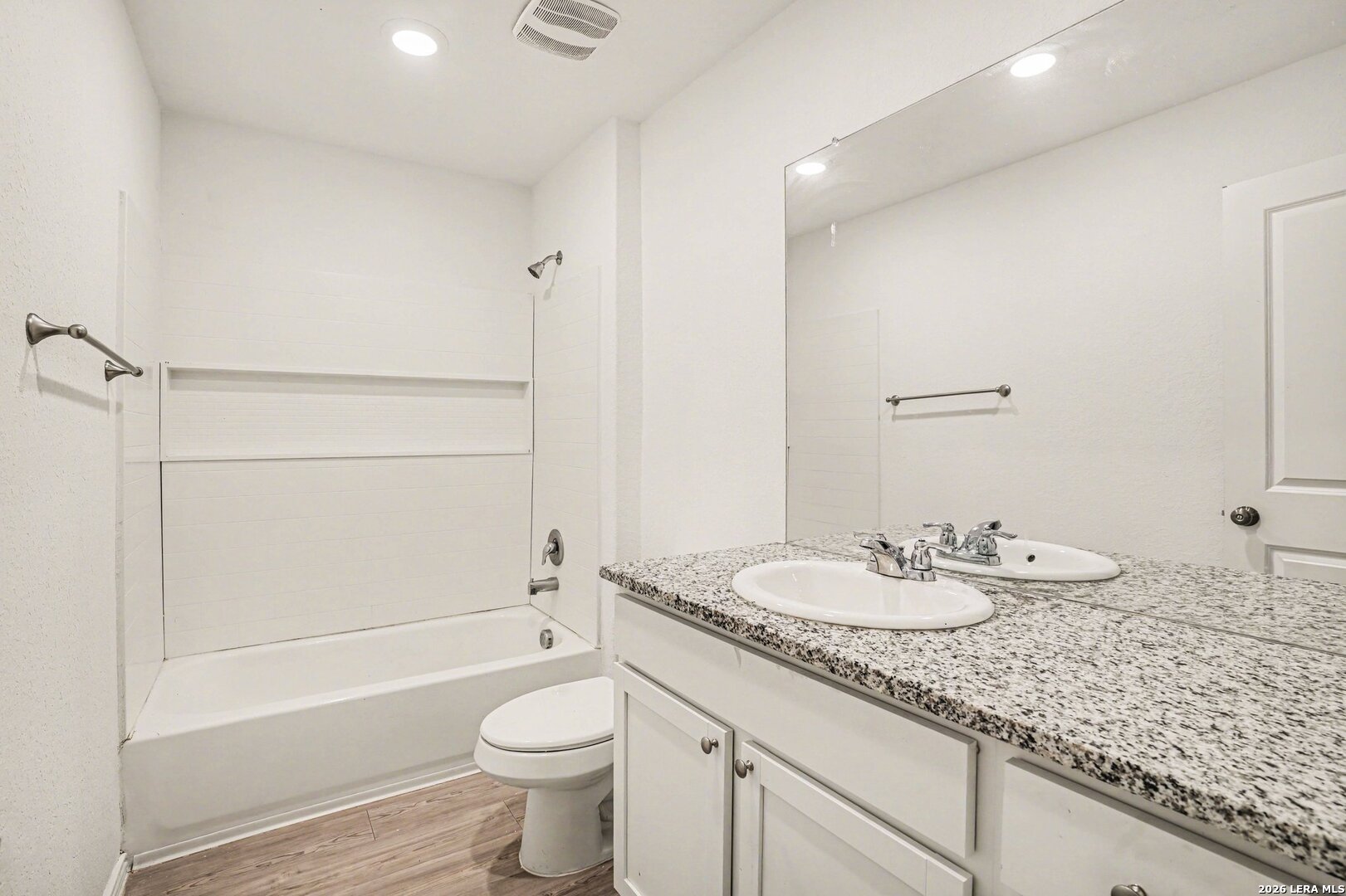 13951 Bull Cove San Antonio TX 78252