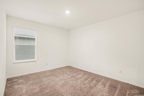 13951 Bull Cove San Antonio TX 78252