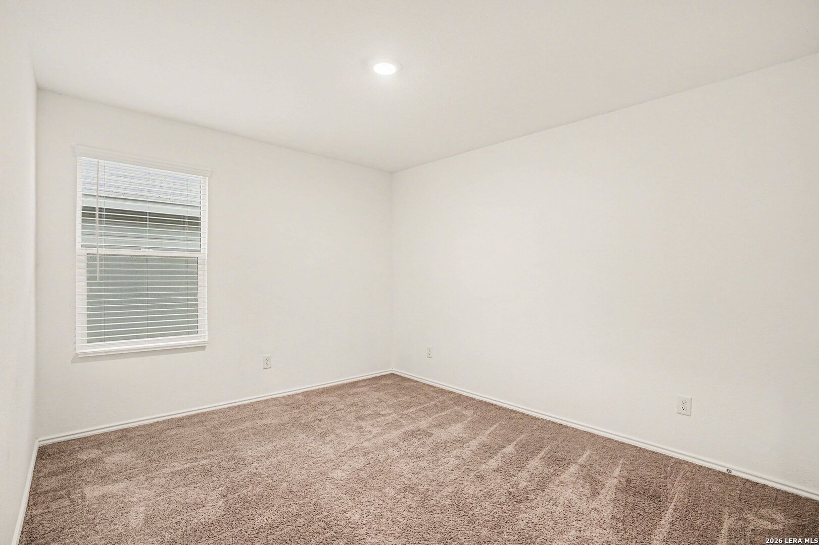 13951 Bull Cove San Antonio TX 78252