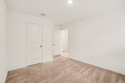 13951 Bull Cove San Antonio TX 78252
