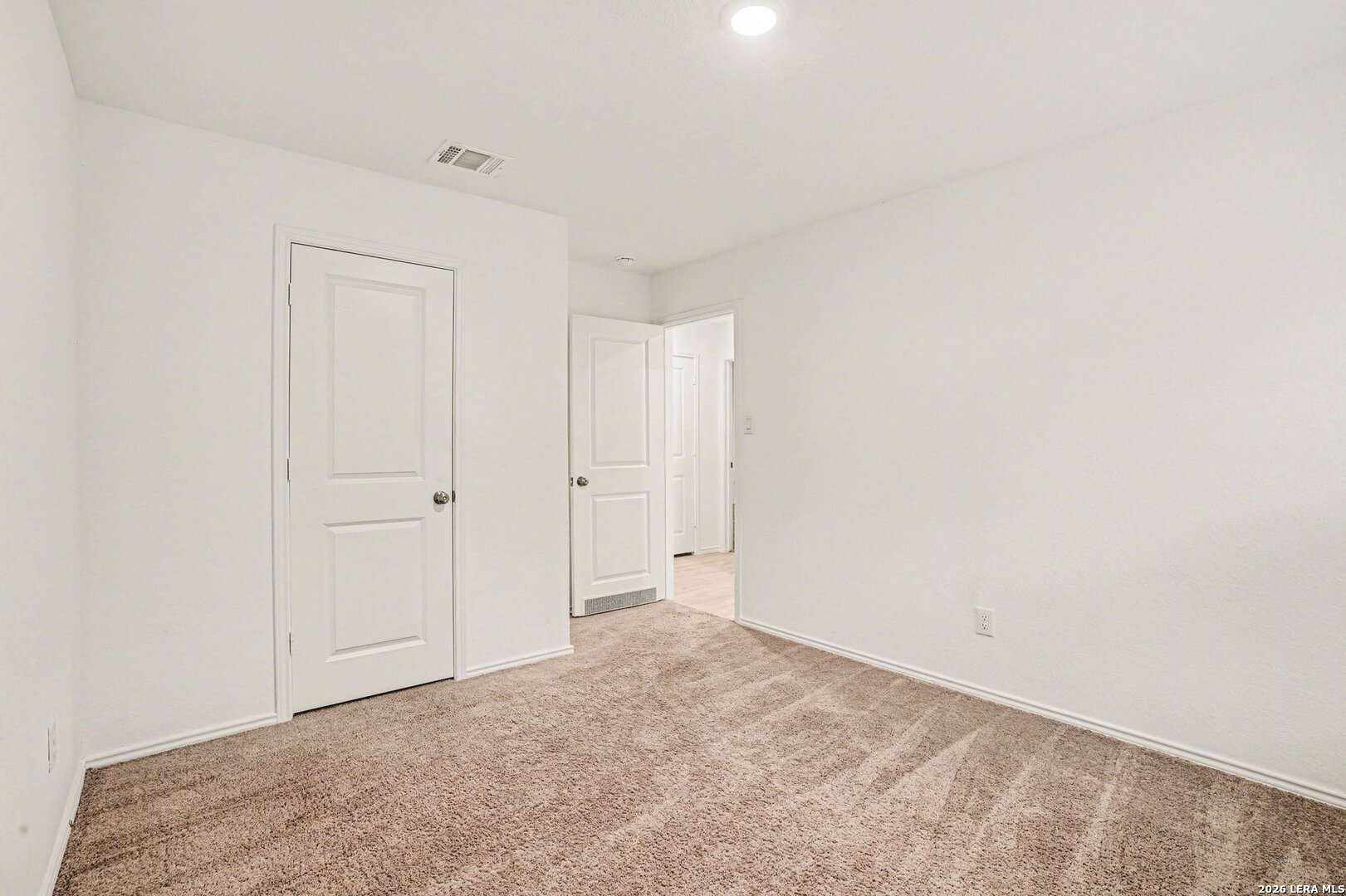 13951 Bull Cove San Antonio TX 78252