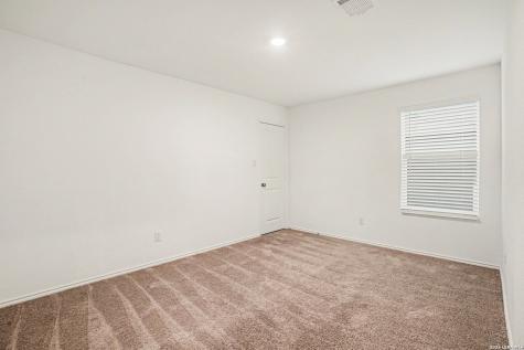 13951 Bull Cove San Antonio TX 78252
