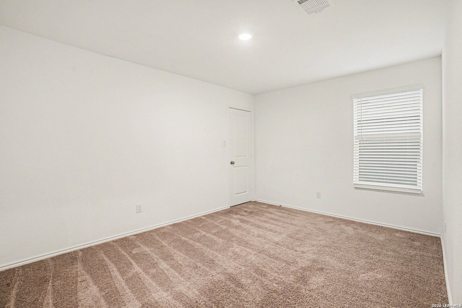 13951 Bull Cove San Antonio TX 78252