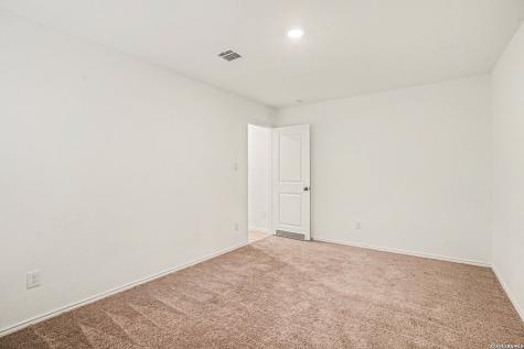 13951 Bull Cove San Antonio TX 78252