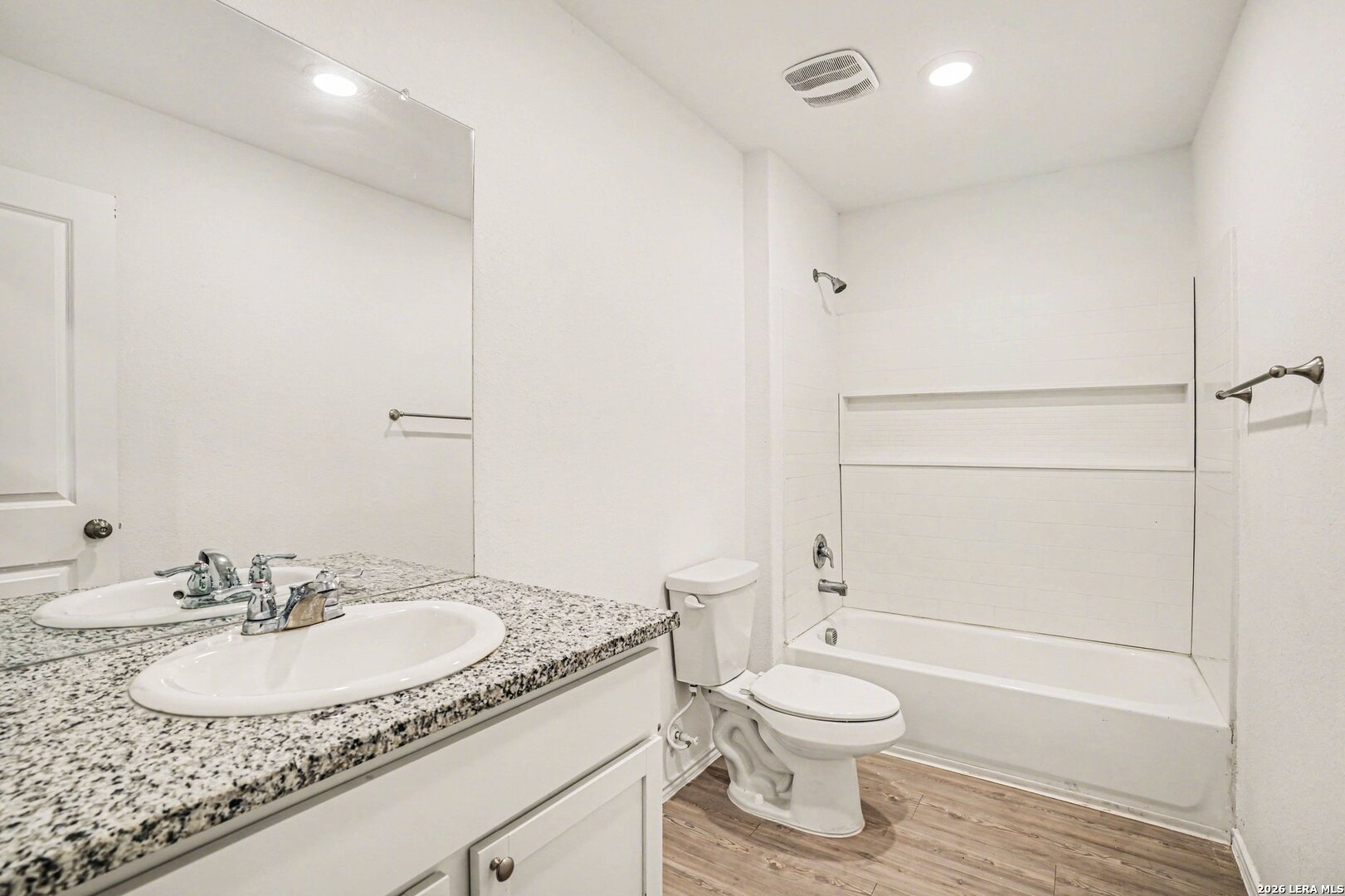 13951 Bull Cove San Antonio TX 78252