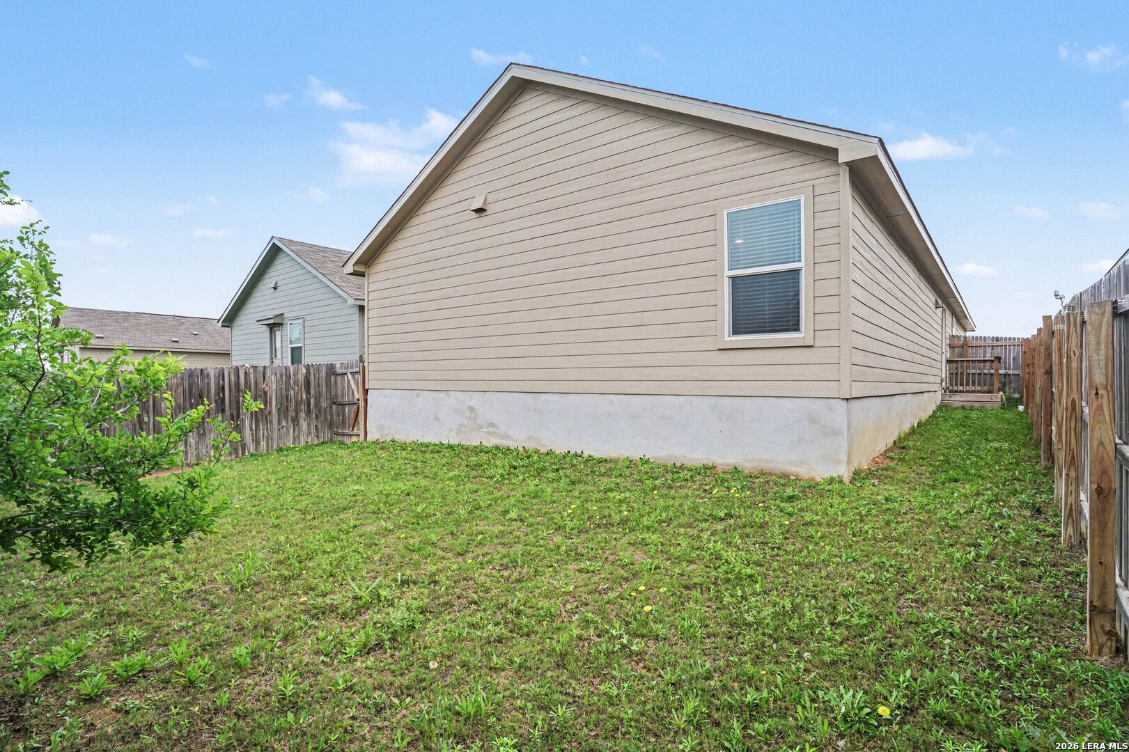 13951 Bull Cove San Antonio TX 78252