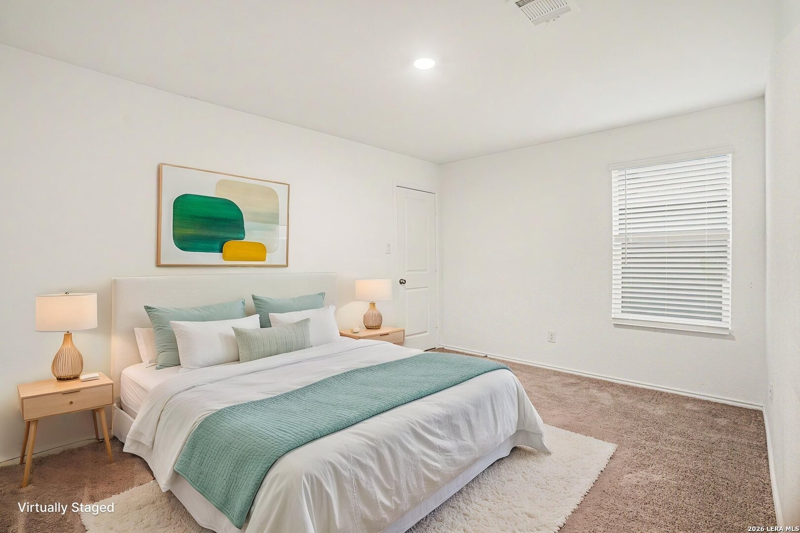13951 Bull Cove San Antonio TX 78252