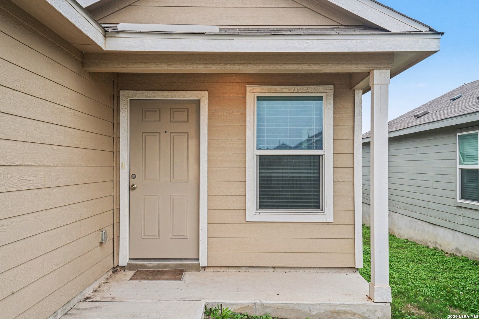 13951 Bull Cove San Antonio TX 78252