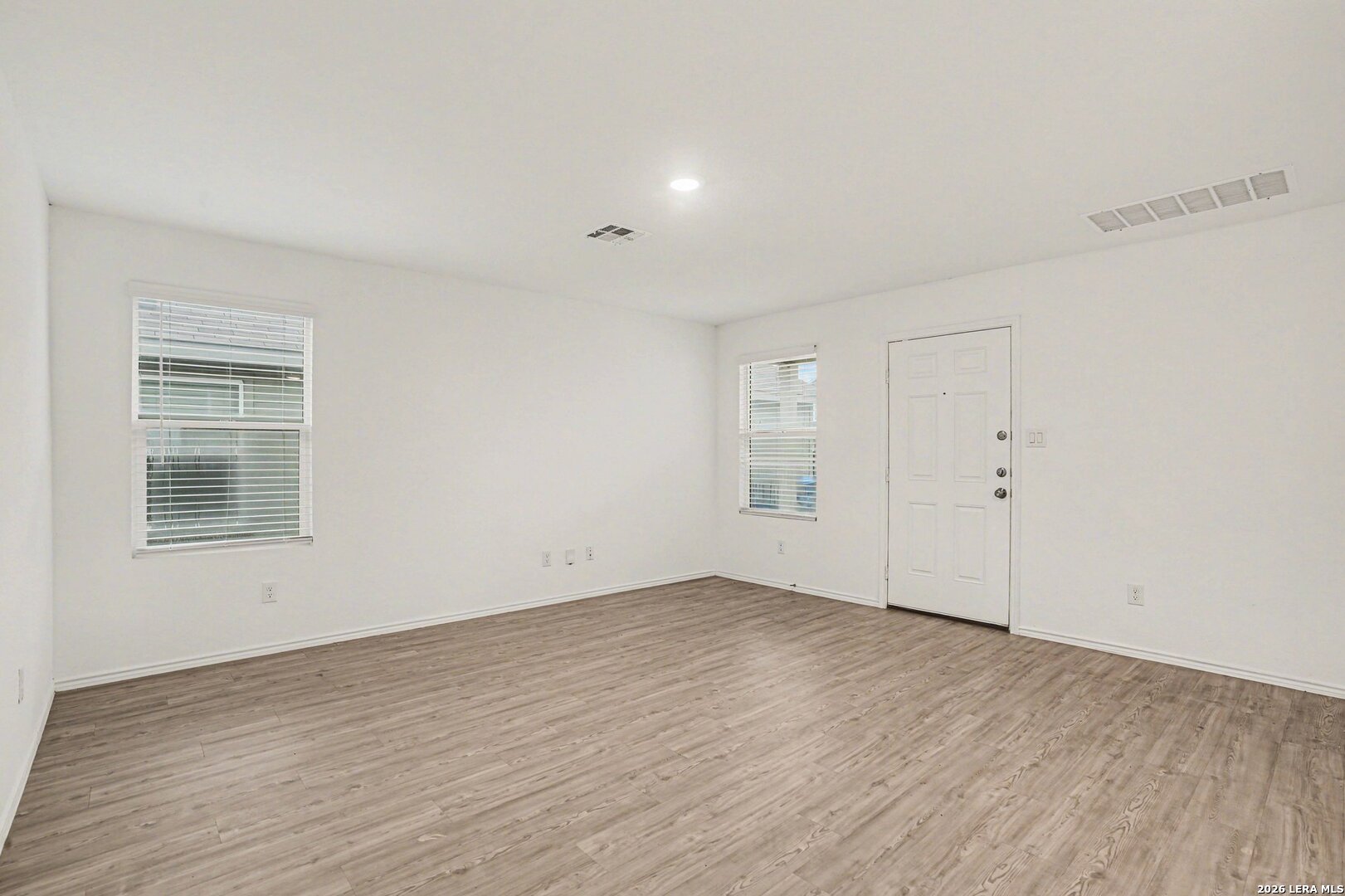 13951 Bull Cove San Antonio TX 78252