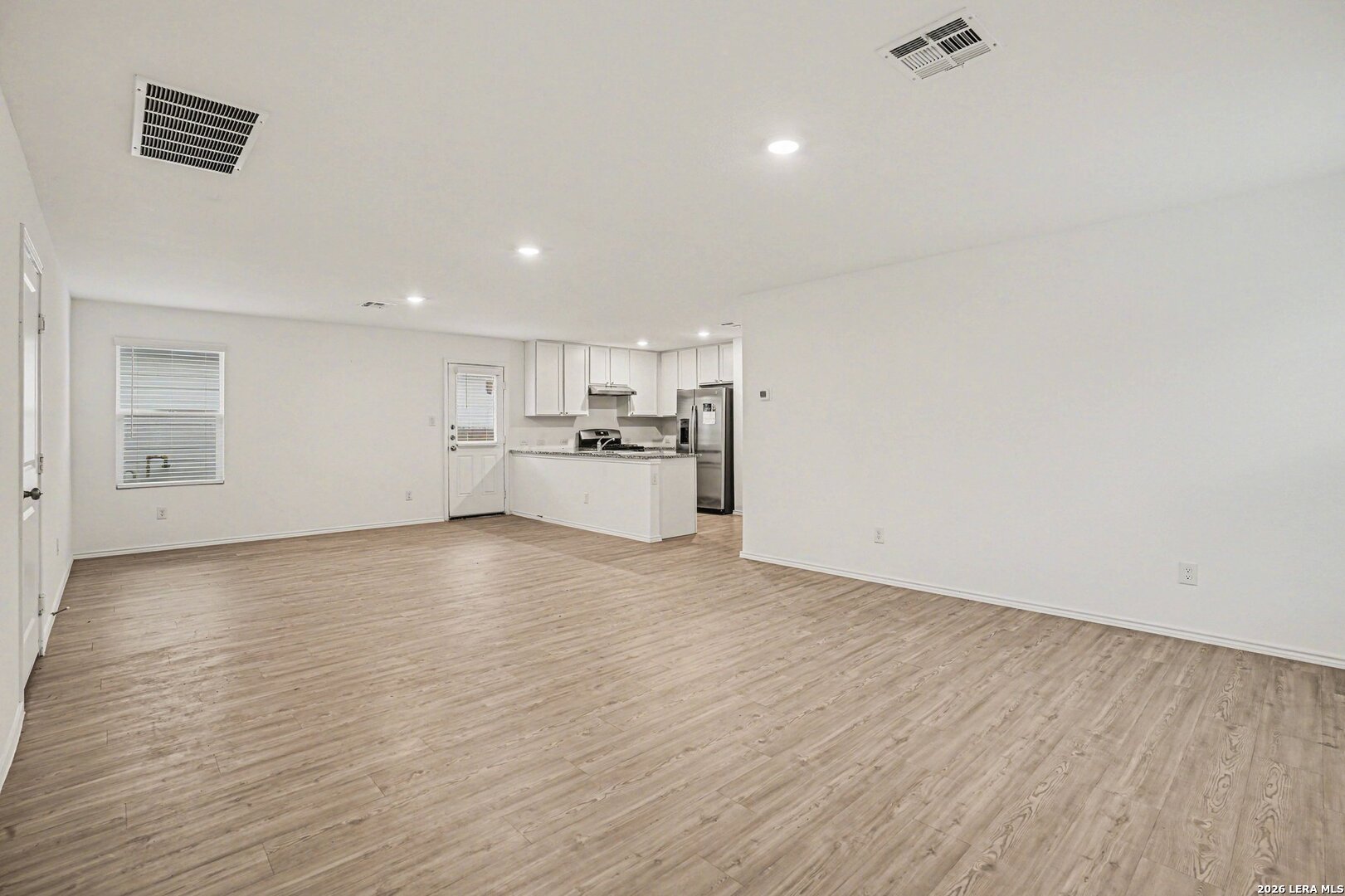 13951 Bull Cove San Antonio TX 78252