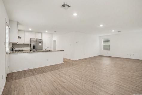 13951 Bull Cove San Antonio TX 78252