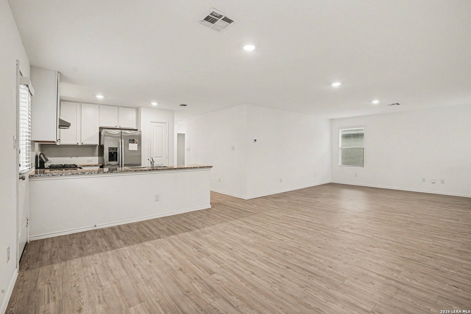 13951 Bull Cove San Antonio TX 78252