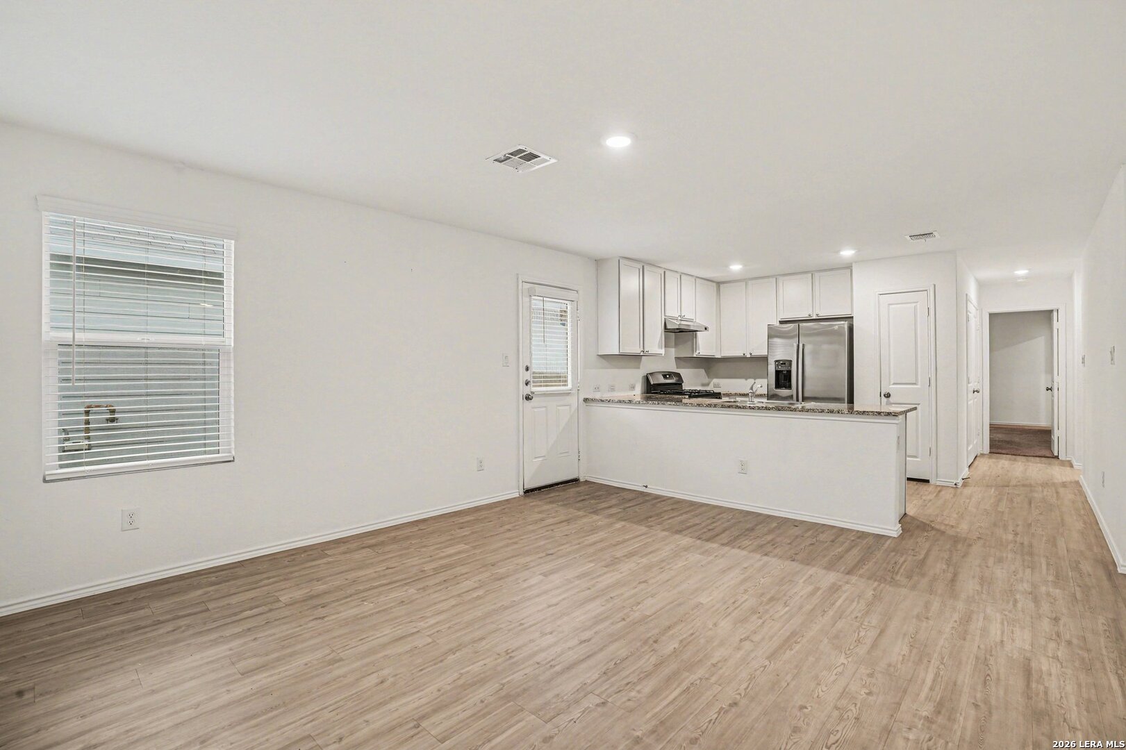 13951 Bull Cove San Antonio TX 78252