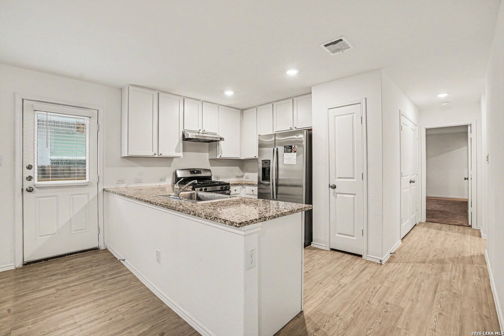 13951 Bull Cove San Antonio TX 78252