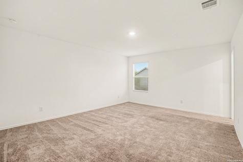 13951 Bull Cove San Antonio TX 78252