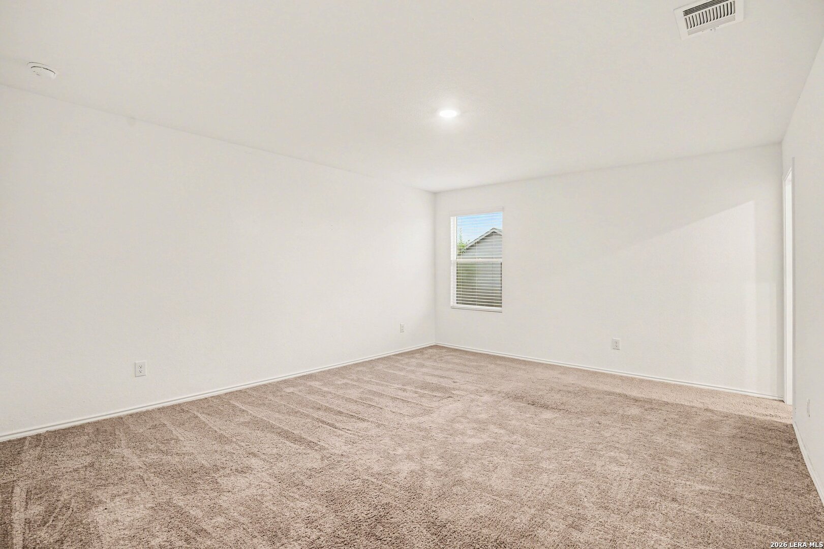 13951 Bull Cove San Antonio TX 78252