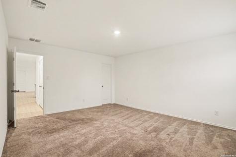13951 Bull Cove San Antonio TX 78252