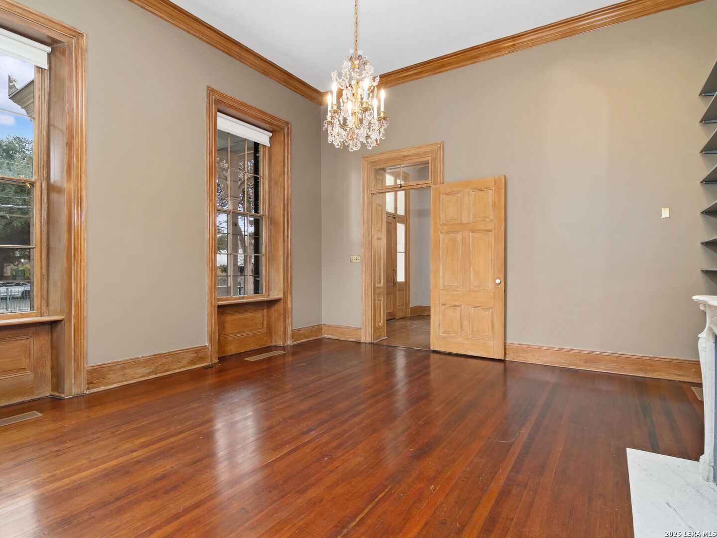 231 Washington San Antonio TX 78204