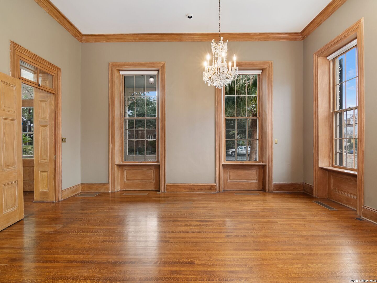 231 Washington San Antonio TX 78204