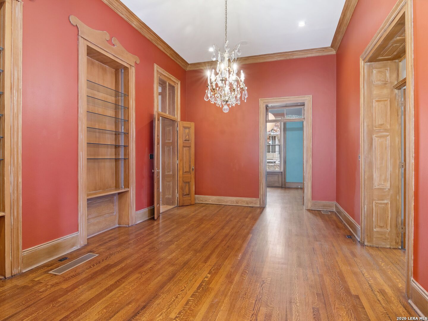 231 Washington San Antonio TX 78204