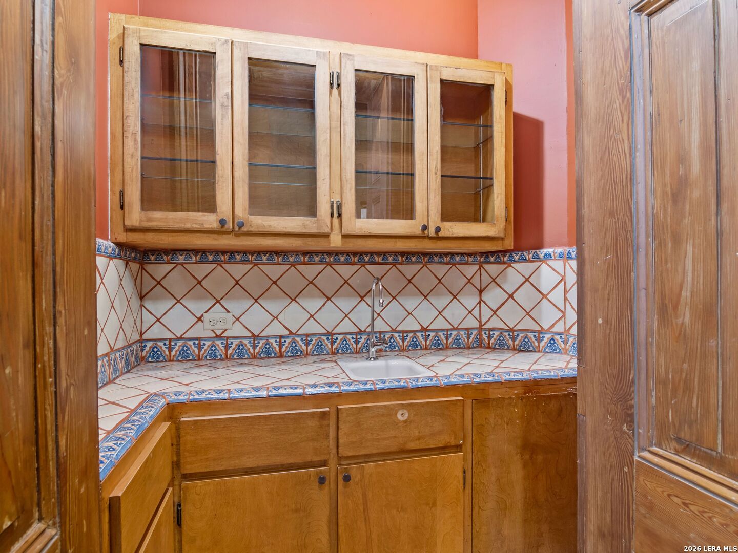 231 Washington San Antonio TX 78204