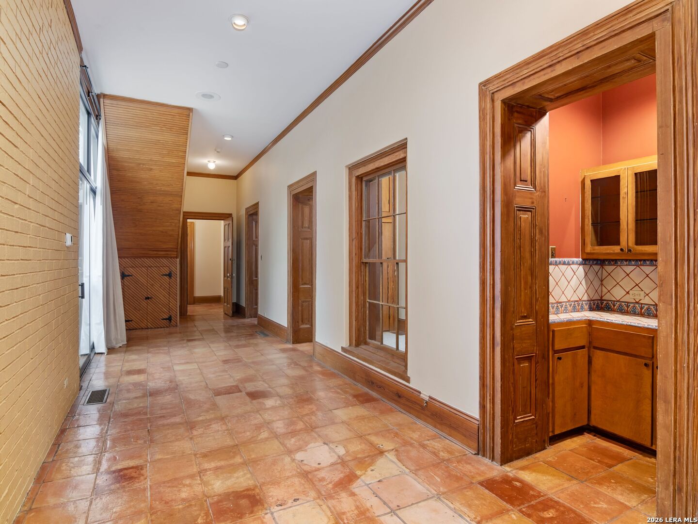 231 Washington San Antonio TX 78204