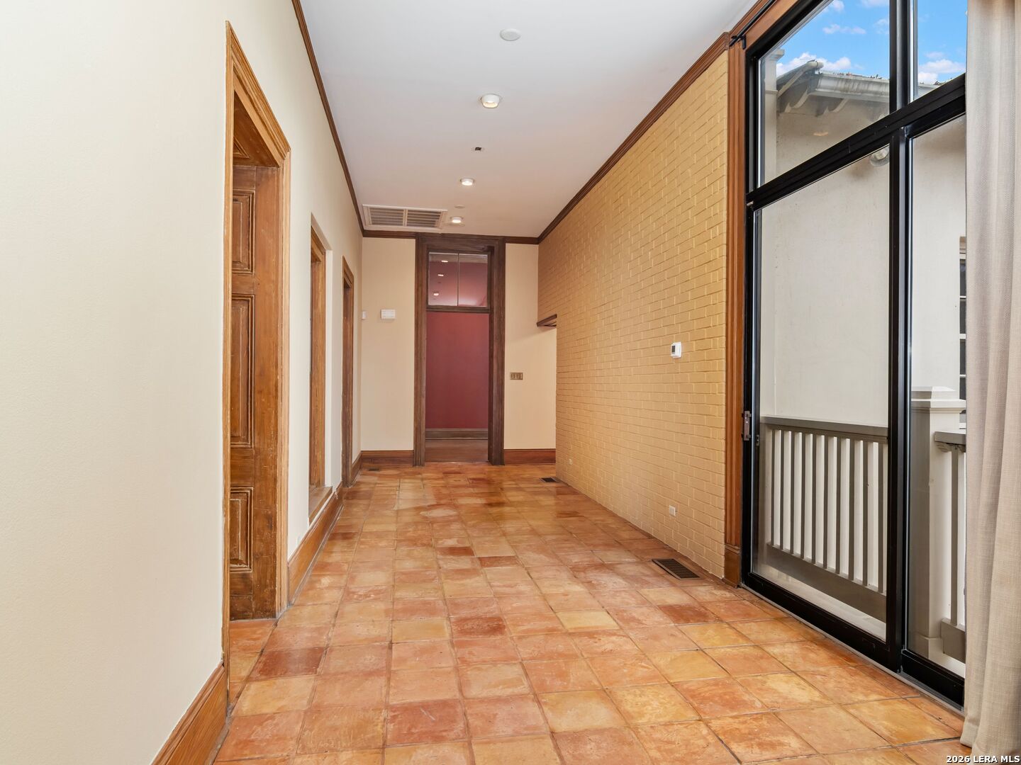 231 Washington San Antonio TX 78204
