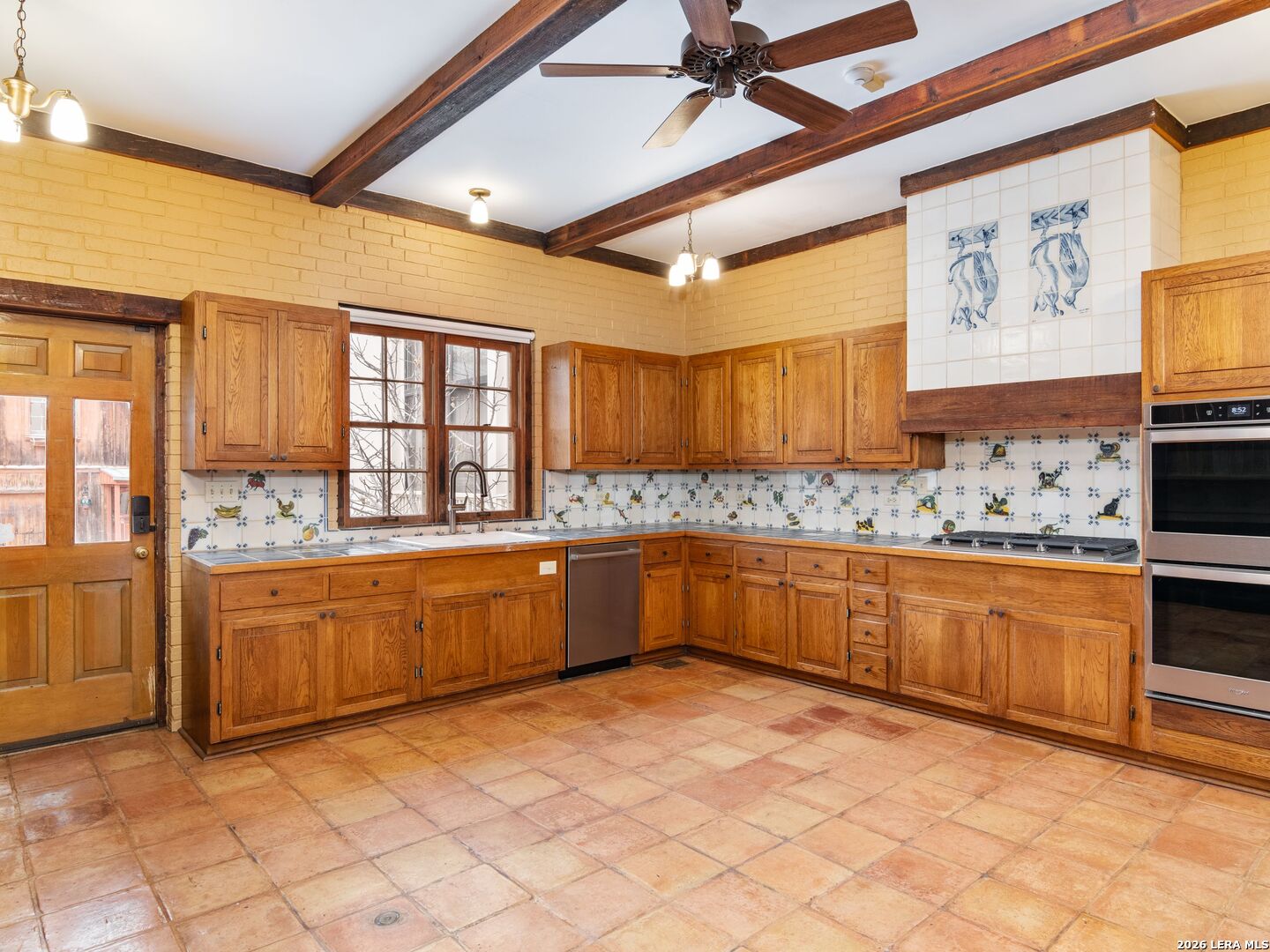 231 Washington San Antonio TX 78204